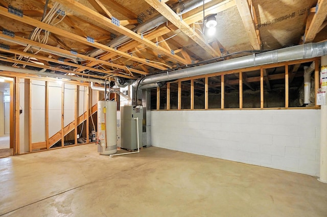 6678 Winbarr Way, Canal Winchester, OH 43110 - photo 37