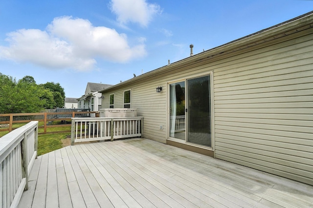 6678 Winbarr Way, Canal Winchester, OH 43110 - photo 38