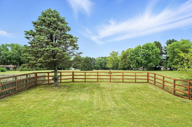 6678 Winbarr Way, Canal Winchester, OH 43110 - photo 41