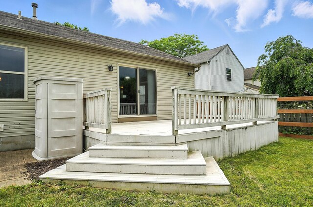 6678 Winbarr Way, Canal Winchester, OH 43110 - photo 39