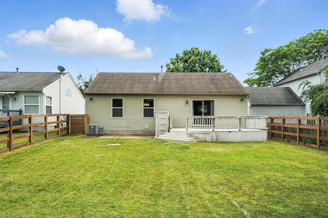 6678 Winbarr Way, Canal Winchester, OH 43110 - photo 42