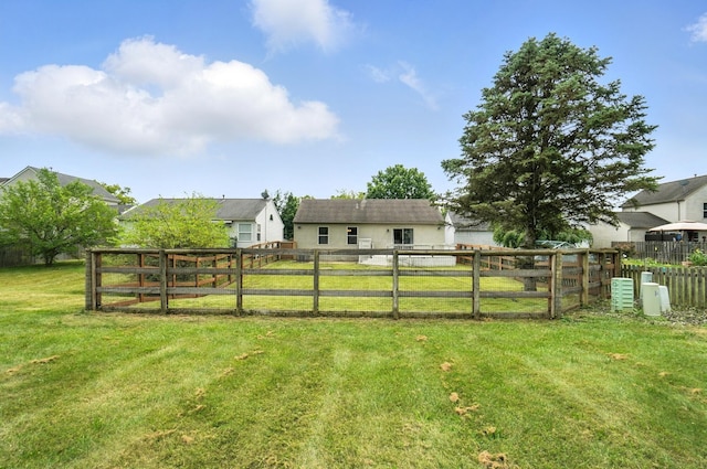 6678 Winbarr Way, Canal Winchester, OH 43110 - photo 45
