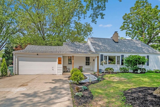 340 Canyon Dr S, Columbus, OH 43214 - photo 2