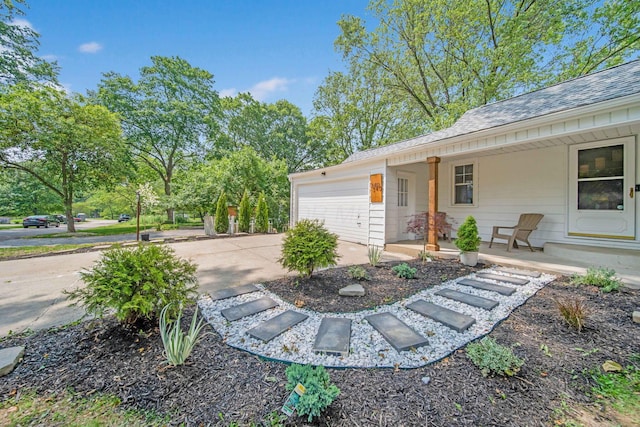 340 Canyon Dr S, Columbus, OH 43214 - photo 6