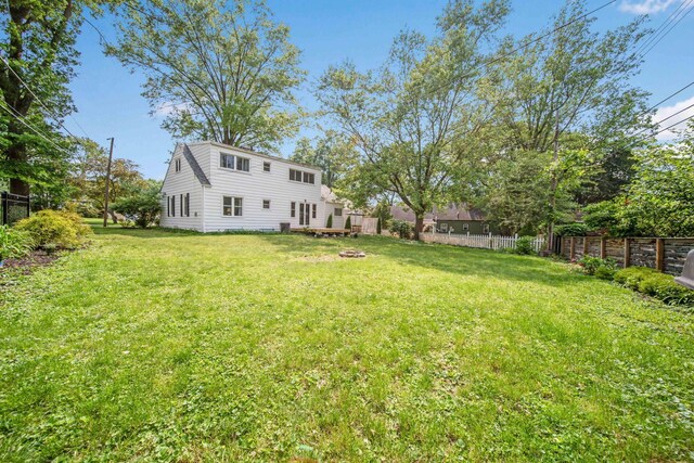 340 Canyon Dr S, Columbus, OH 43214 - photo 51