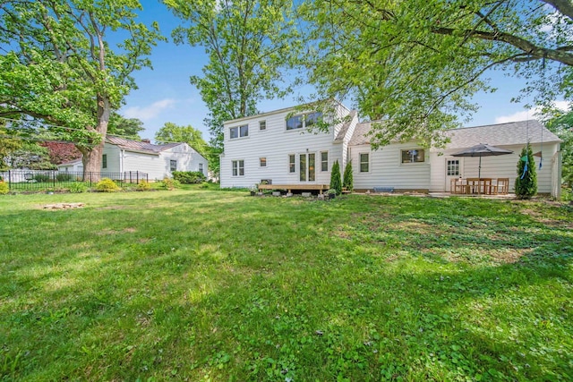 340 Canyon Dr S, Columbus, OH 43214 - photo 52