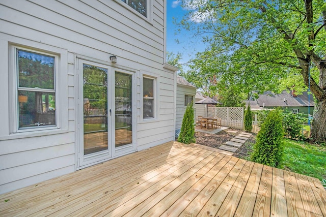 340 Canyon Dr S, Columbus, OH 43214 - photo 49