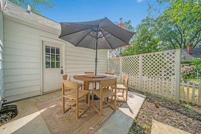 340 Canyon Dr S, Columbus, OH 43214 - photo 50