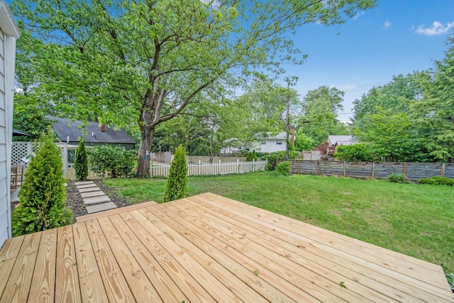 340 Canyon Dr S, Columbus, OH 43214 - photo 48