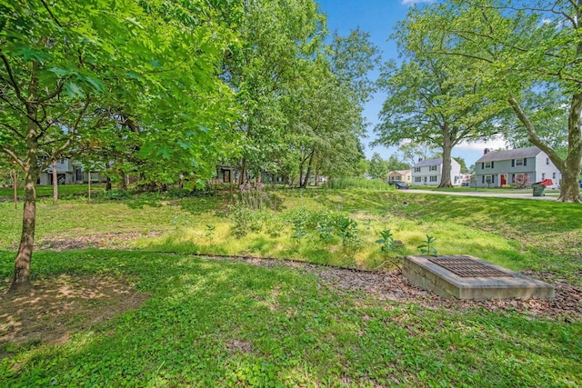 340 Canyon Dr S, Columbus, OH 43214 - photo 56