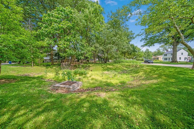 340 Canyon Dr S, Columbus, OH 43214 - photo 55