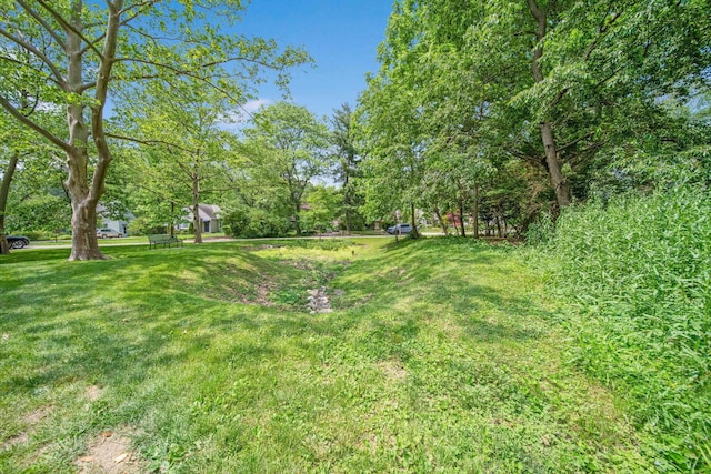 340 Canyon Dr S, Columbus, OH 43214 - photo 57