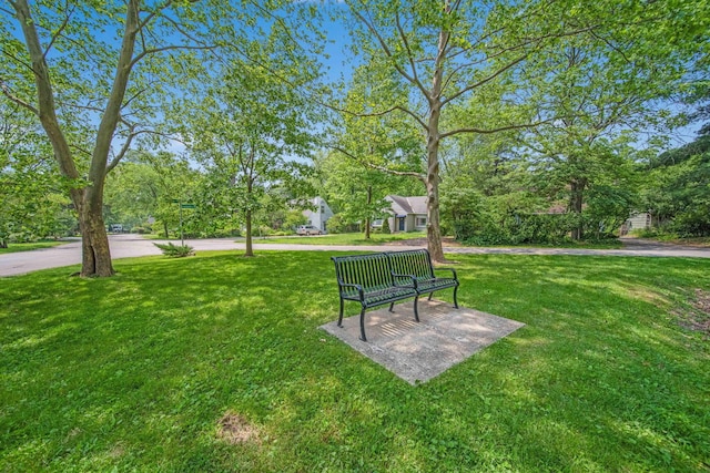340 Canyon Dr S, Columbus, OH 43214 - photo 54