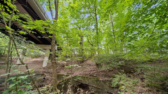 340 Canyon Dr S, Columbus, OH 43214 - photo 58