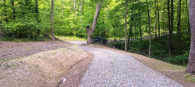 0 Mulberry St NE (Lot N Woods Flint Ridge), Newark, OH 43055