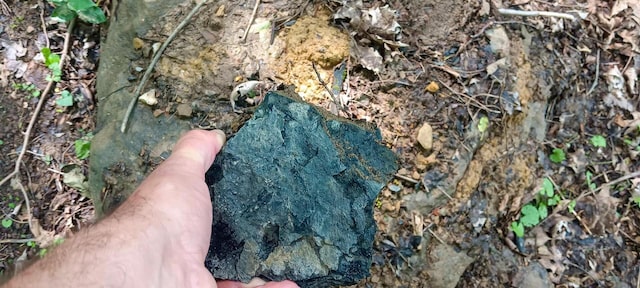 0 Mulberry St NE (Lot N Woods Flint Ridge), Newark, OH 43055