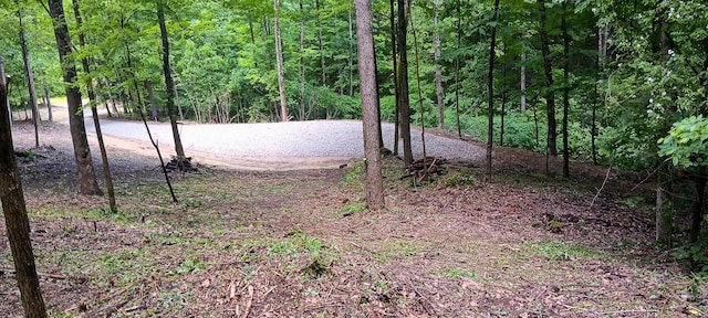 0 Mulberry St NE (Lot N Woods Flint Ridge), Newark, OH 43055