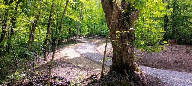 0 Mulberry St NE (Lot N Woods Flint Ridge), Newark, OH 43055