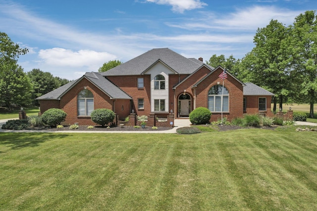 7922 Hazelton-Etna Rd SW, Pataskala, OH 43062 - photo 1