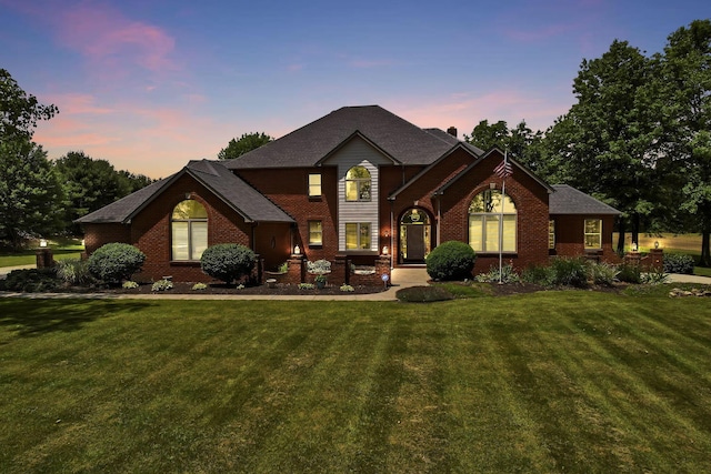 7922 Hazelton-Etna Rd SW, Pataskala, OH 43062 - photo 2