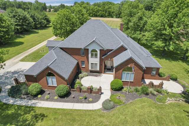 7922 Hazelton-Etna Rd SW, Pataskala, OH 43062 - photo 3