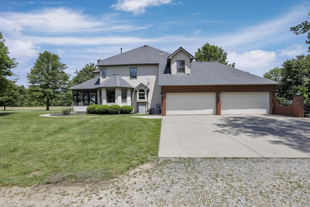 7922 Hazelton-Etna Rd SW, Pataskala, OH 43062 - photo 4