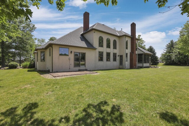 7922 Hazelton-Etna Rd SW, Pataskala, OH 43062 - photo 5