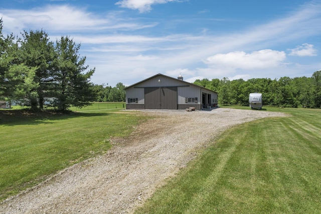 7922 Hazelton-Etna Rd SW, Pataskala, OH 43062 - photo 6