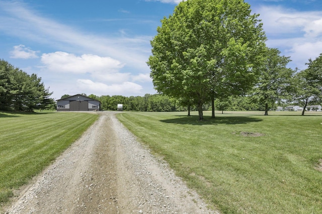 7922 Hazelton-Etna Rd SW, Pataskala, OH 43062 - photo 7