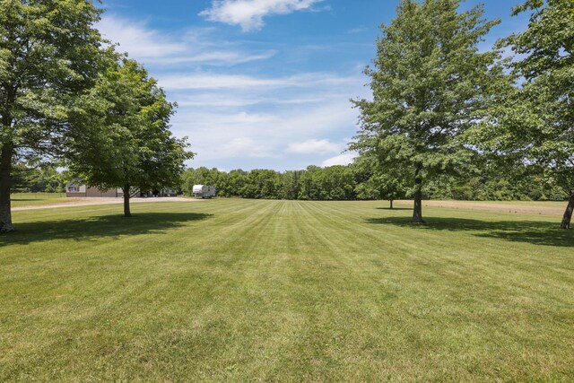 7922 Hazelton-Etna Rd SW, Pataskala, OH 43062 - photo 8
