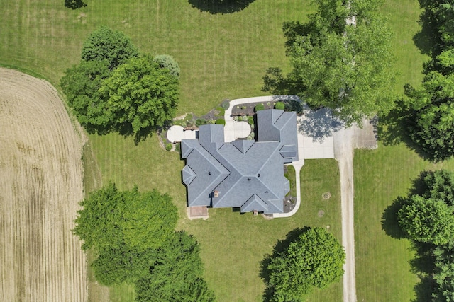 7922 Hazelton-Etna Rd SW, Pataskala, OH 43062 - photo 9