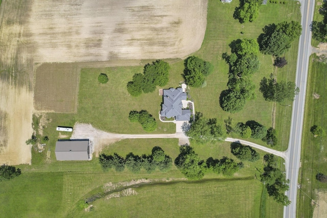 7922 Hazelton-Etna Rd SW, Pataskala, OH 43062 - photo 10