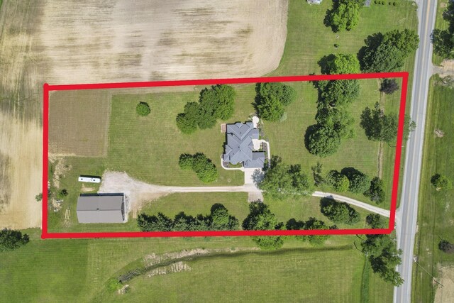 7922 Hazelton-Etna Rd SW, Pataskala, OH 43062 - photo 11