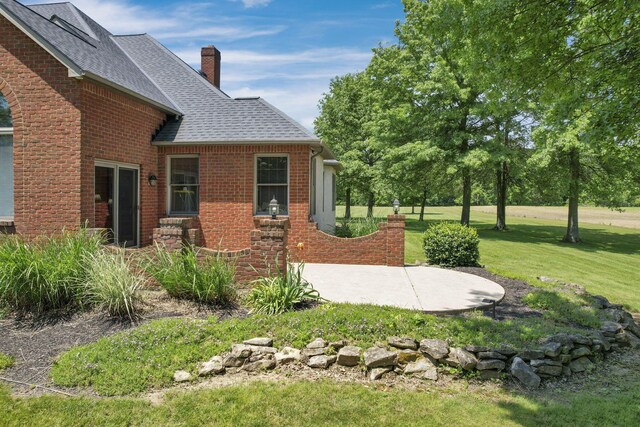 7922 Hazelton-Etna Rd SW, Pataskala, OH 43062 - photo 12