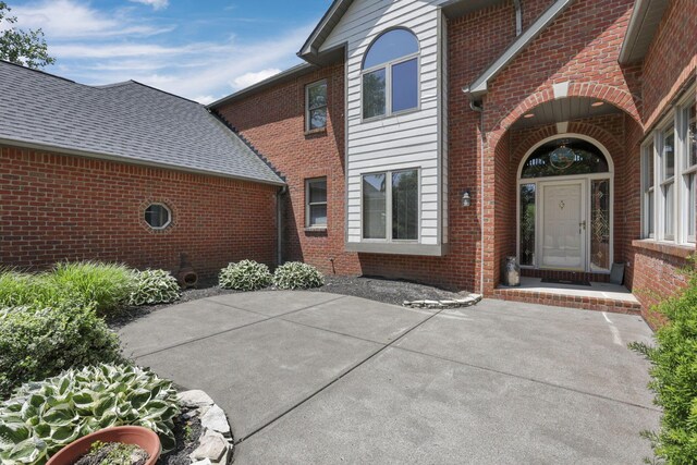 7922 Hazelton-Etna Rd SW, Pataskala, OH 43062 - photo 13