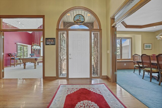 7922 Hazelton-Etna Rd SW, Pataskala, OH 43062 - photo 15