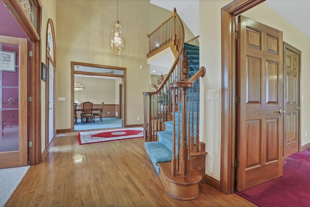 7922 Hazelton-Etna Rd SW, Pataskala, OH 43062 - photo 17