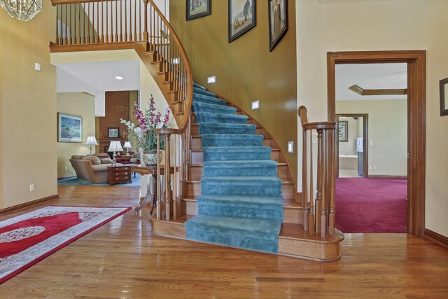 7922 Hazelton-Etna Rd SW, Pataskala, OH 43062 - photo 18