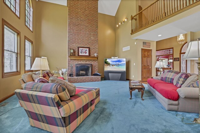 7922 Hazelton-Etna Rd SW, Pataskala, OH 43062 - photo 23