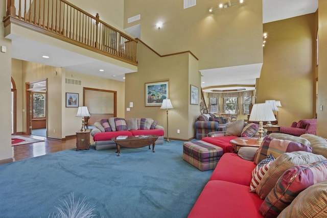 7922 Hazelton-Etna Rd SW, Pataskala, OH 43062 - photo 24