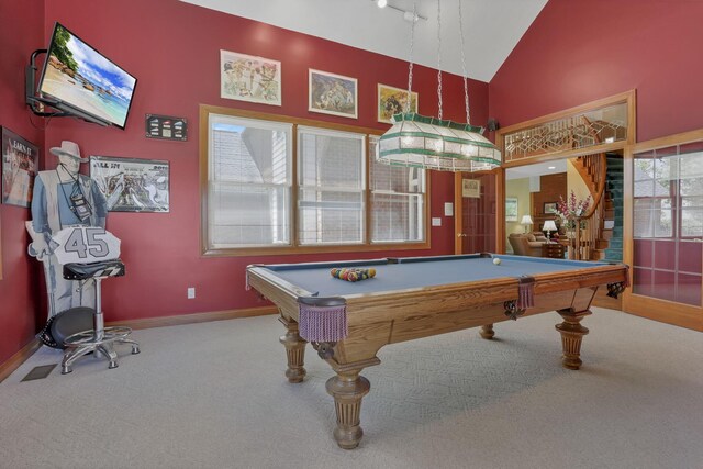 7922 Hazelton-Etna Rd SW, Pataskala, OH 43062 - photo 28