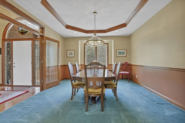 7922 Hazelton-Etna Rd SW, Pataskala, OH 43062 - photo 29