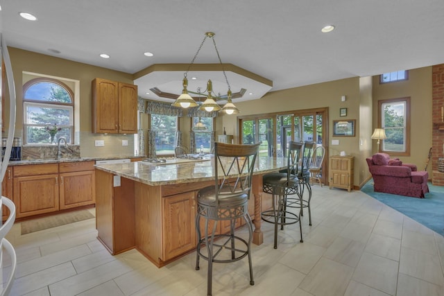 7922 Hazelton-Etna Rd SW, Pataskala, OH 43062 - photo 31