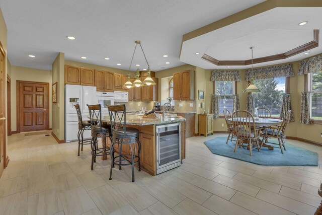 7922 Hazelton-Etna Rd SW, Pataskala, OH 43062 - photo 32