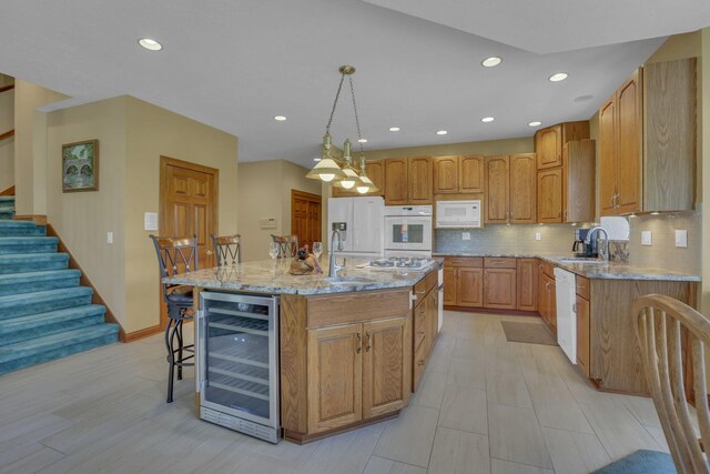 7922 Hazelton-Etna Rd SW, Pataskala, OH 43062 - photo 33