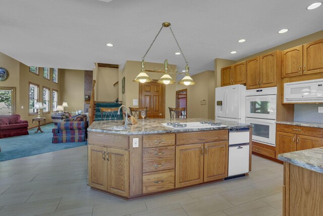 7922 Hazelton-Etna Rd SW, Pataskala, OH 43062 - photo 34