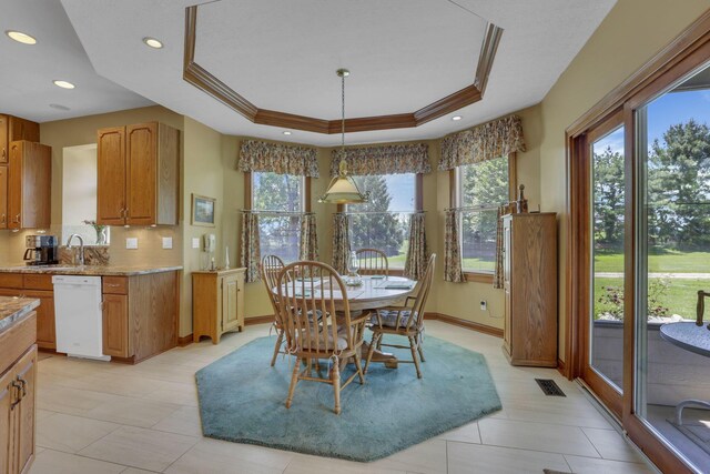 7922 Hazelton-Etna Rd SW, Pataskala, OH 43062 - photo 37