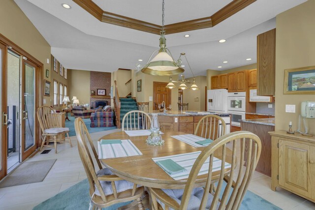7922 Hazelton-Etna Rd SW, Pataskala, OH 43062 - photo 38