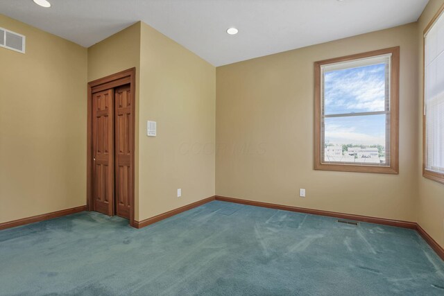 7922 Hazelton-Etna Rd SW, Pataskala, OH 43062 - photo 41