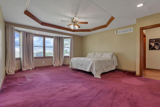 7922 Hazelton-Etna Rd SW, Pataskala, OH 43062 - photo 43